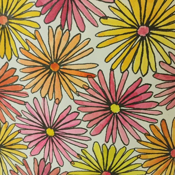 Meet your Posher, Mimi - Picture 1 of 2